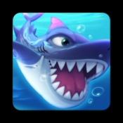 鱼吃鱼国际服安卓直装版