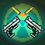 荒野割草大战手机