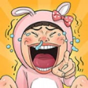 整个活吧手机免费版