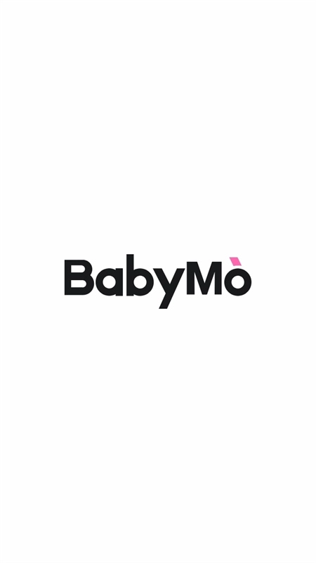 BabyMoAI免费版截图1