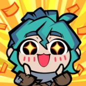 大俠你超勇无广告版