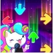 萌宠乐双奏手机