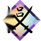 我的世界拔刀剑