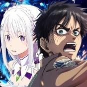 乱斗全明星国际服游戏正版