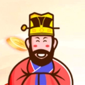 张哥答题手游无广告版