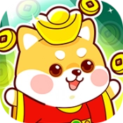 旺财不能停无广告版