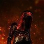 闹鬼的领事馆安卓