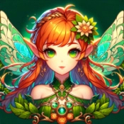 精灵之翼无广告版