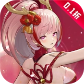 开心糖果屋游戏