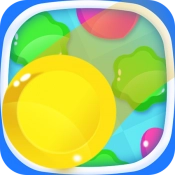 乐尚消消乐游戏纯净