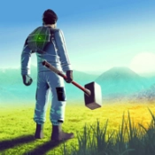 昼夜求生免费版