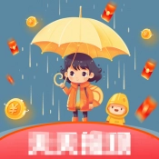 风吟雨语手机版