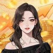 玩的真花呀无广告版