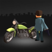 感染边境手游版