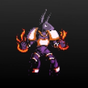 无法逃脱的城堡2安卓