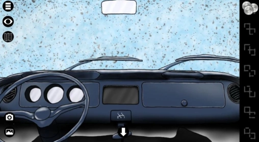 逃离灯塔安卓版截图1