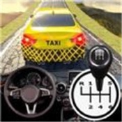 城市极速驾驶安卓