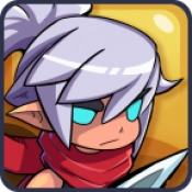 生肖驯兽师游戏