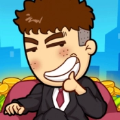 逆袭当富豪直装版