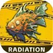 净化海洋行动游戏绿色版