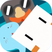 囧之国游戏正版