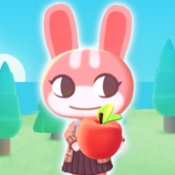 合并露营游戏完整版