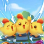 猜谜小状元正版