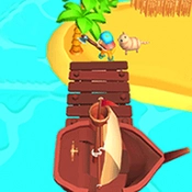 荒岛大领主免费原版