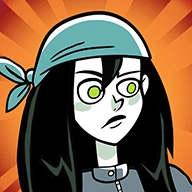 蠢蠢的艾拉2通用版