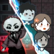 精英对决安卓直装版