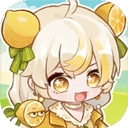 解忧小食光手机版