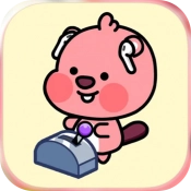 露比超级小镇正版