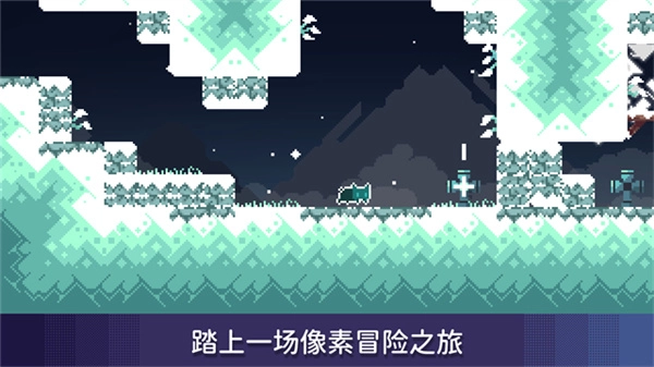 无名的猫汉化版截图1