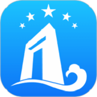 爱山东·威海官网版