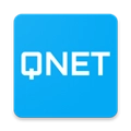 qnet版