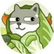 你是不是菜游戏完整版