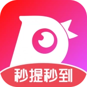 神曲多多猜安卓