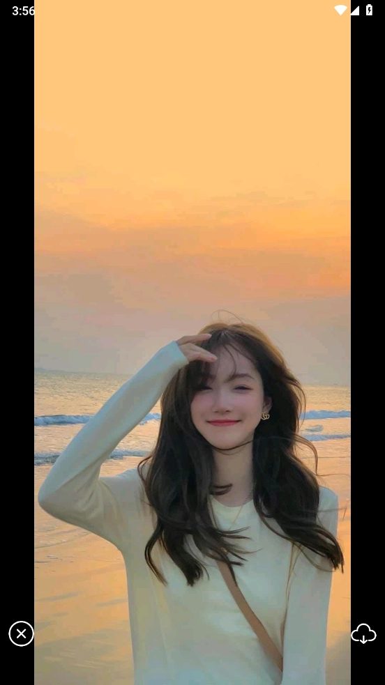 intoLive软件截图2