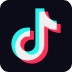 抖音正版