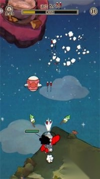 发条总动员官网版截图2