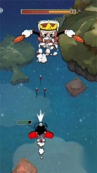 发条总动员官网版截图3