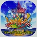 蜡笔小新煤炭镇的小白2026