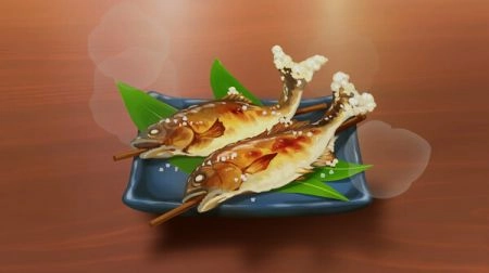 蜡笔小新煤炭镇的小白2026截图2