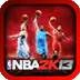 NBA2K13无广告版