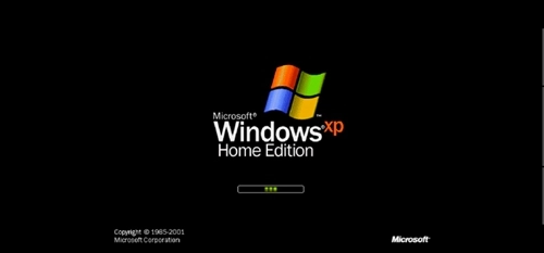 windows模拟器安卓版截图1