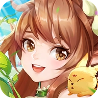 黎明游侠安卓版