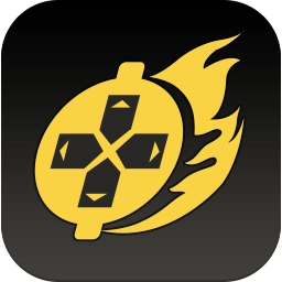 畅玩空间网页版