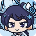 花映繁星手游直装版