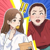 脑力充能站原版