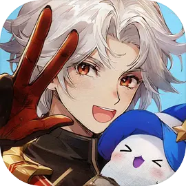 文明与众神手机版